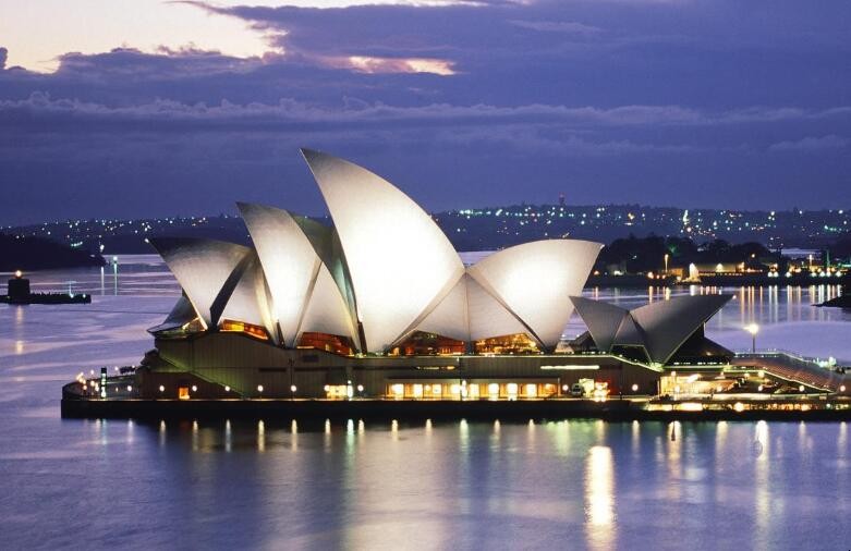 商标注册流程是什么