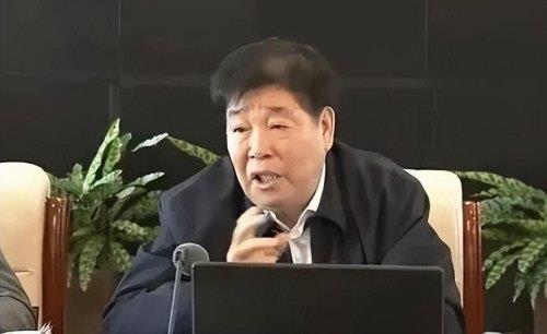  千亿地产集团创始人陈国祥“离世”的背后，潜藏着什么危机？，房地产江湖 陈国强