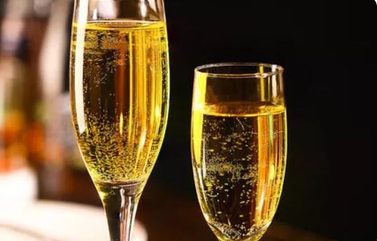 香槟