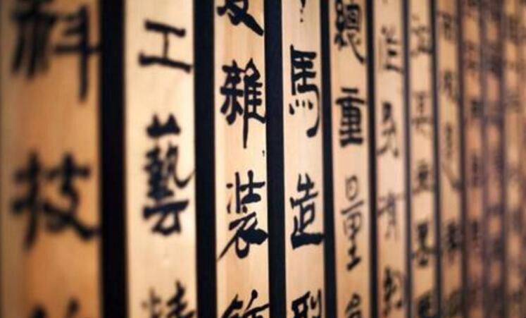 如果就有哪些造句