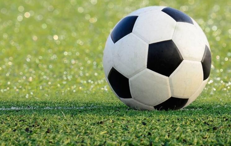 短平快项目指的是什么