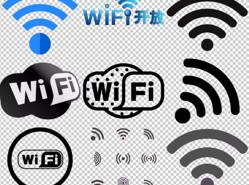 无线wifi