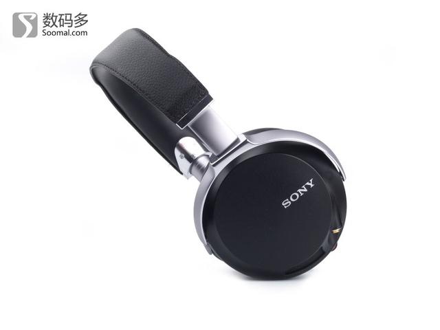 索尼mdr-z7m2耳机音质评测（SONY索尼MDR-Z7头戴式耳机测评报告）(2)