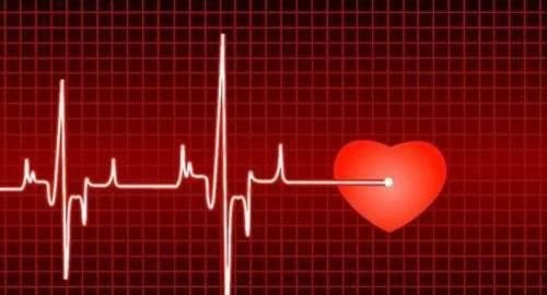 怎么降低心梗发作概率视频讲解