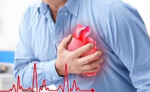 硝酸甘油可以减轻心脏负担吗
