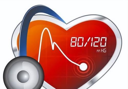 天热血压正常可以不吃药吗