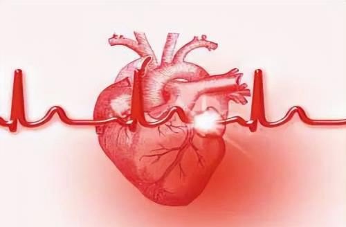 高血压的危害主要表现是什么