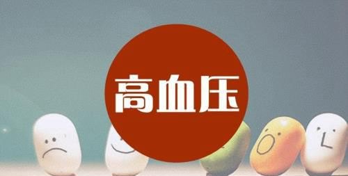 脑出血昏迷进重症监护室意味什么