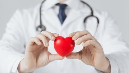 人体的心脏早搏能活多长时间