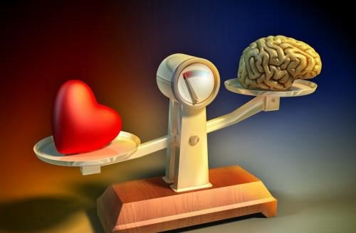 心脑血管疾病有特效药吗