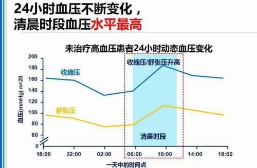 高血压引起的脑中风能吃什么