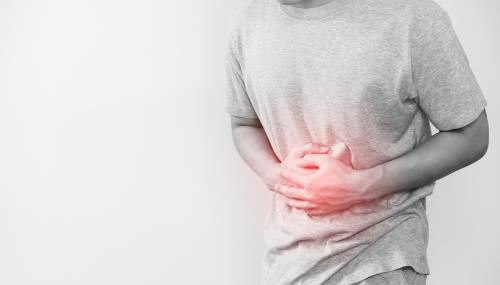慢性胃炎可能发展成的疾病