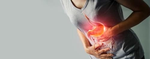慢性胃炎可能发展成的疾病