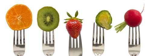 吃什么水果是降血压的