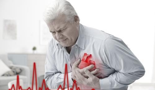 有心血管疾病的人能活多久