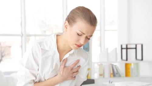 心肌梗死高血压患者首选哪类降压药物