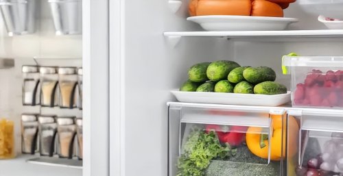 什么食物不可以放冰箱保鲜吗