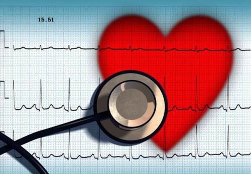 心肌缺血冠心病吃药多长时间能缓解