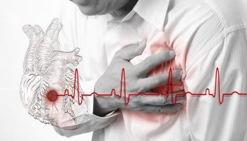 心肌缺血冠心病吃药多长时间能缓解