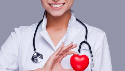 心脏血管狭窄40%是否终身用药