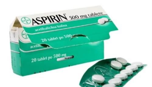 阿司匹林和他汀会降血压吗
