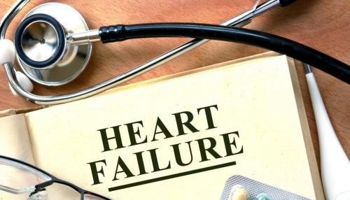 高血压引起的心脏扩大能治愈吗