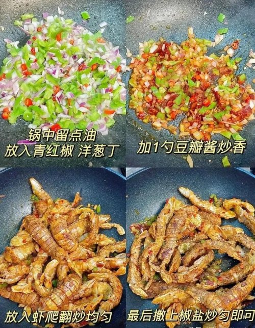 淄博烧烤很有名吗