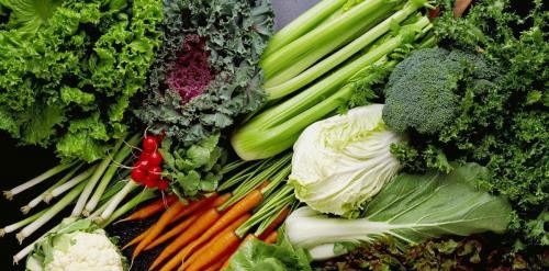 洋葱和芹菜可以降低血脂和血压吗