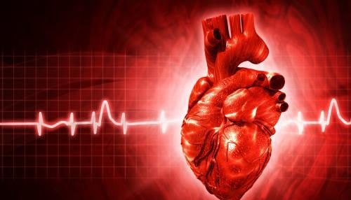 血压正常心率达到100什么原因