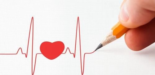 心脏早搏影响高考录取吗