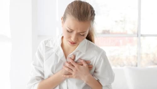心脏早搏影响高考录取吗