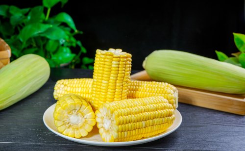 多吃高纤维的食物