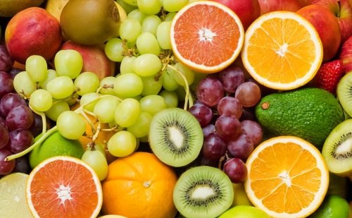 激素类水果包括哪些