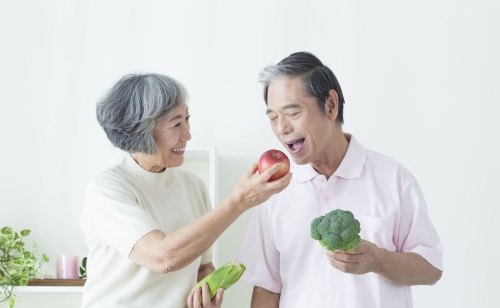 隔夜水隔夜茶隔夜菜哪个危害最大