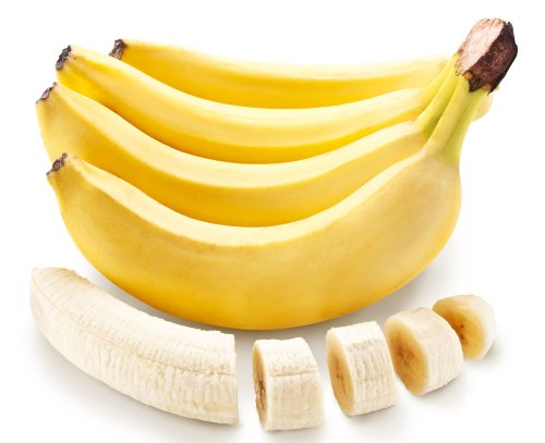 吃香蕉能降高血压吗?