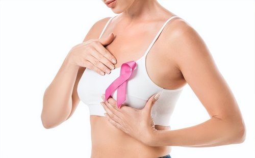 女性有多少人乳腺增生