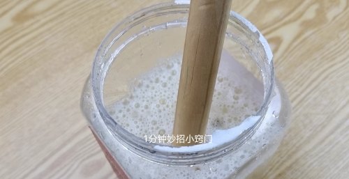 烂香蕉能不能吃?