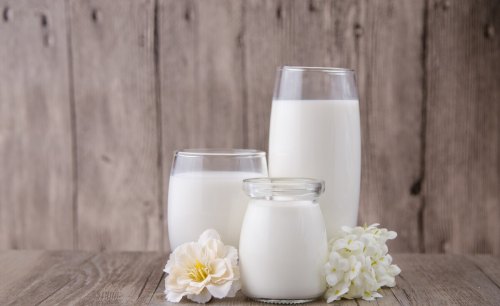 牛奶含有雌激素,喝多了会增加罹患乳癌,肝功能吗