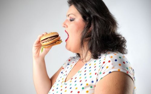 女性过了45岁以后,是胖点好还是瘦点好?医生指明答案