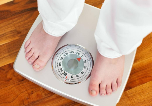 女性过了45岁以后,是胖点好还是瘦点好?医生指明答案