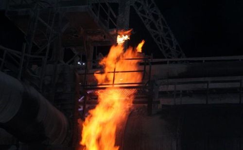  突发，浙江武义一厂房起火，已造成11人遇难，安全生产，浙江武义昨天哪里火灾