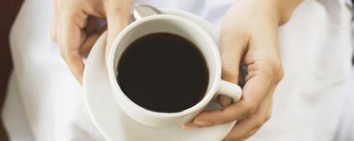 每天喝速溶咖啡对身体影响