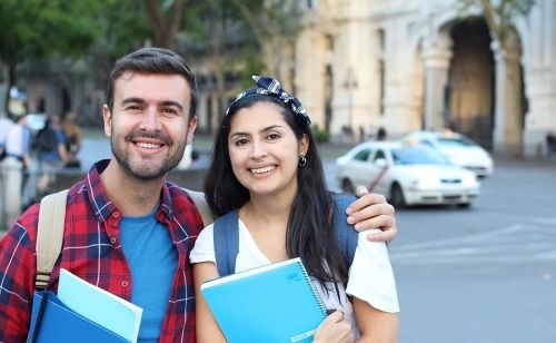 西南大学艾滋病人数