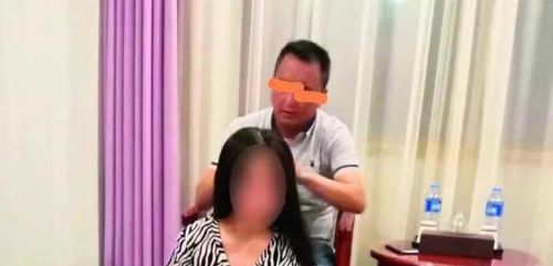  甘肃12岁女孩被多人强奸案，家属不服判决将上诉