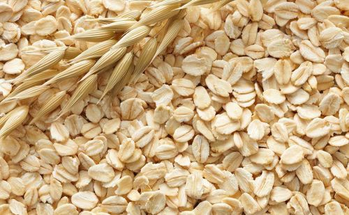 吃燕麦容易骨质疏松吗