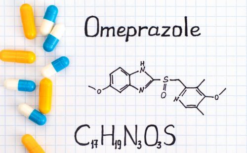 奥美拉唑被列为重点监控药物，长期吃它的4大危害，你一定要知道