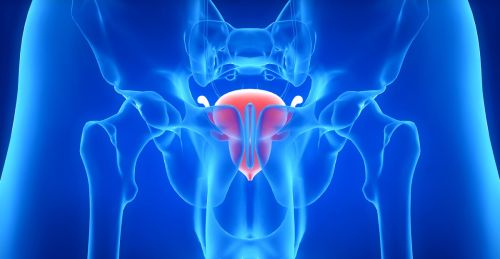“前列腺癌”发现即晚期？提醒男性有5大症状出现，可能癌症来临