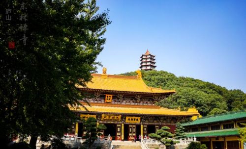 中国“纯净”的寺庙，对外不收门票，上香、斋饭、书籍一律免费