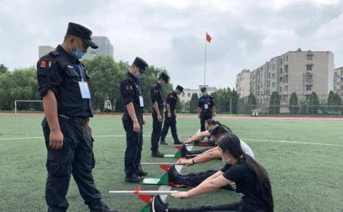 会降分吗？2023江苏警官学院取消非主业招生，公安类扩招250人