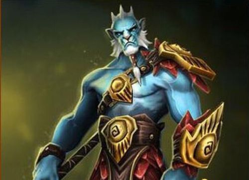 dota猴子幻象(dota2猴子幻象怎么编队)